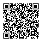 C&oacute;digo QR con el enlace al titular De los 40 litros de agua en Sahelices al Â«desastre total en el cereal de inviernoÂ»