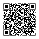 C&oacute;digo QR con el enlace al titular MIS MONTAÃ‘AS...MI VIDA, MIS COSAS, MIS AMIGOS...
