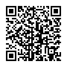 C&oacute;digo QR con el enlace al titular Tudanca a PP y Cs: â€œHan traicionado a Castilla y LeÃ³n&rdquo;