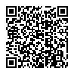 C&oacute;digo QR con el enlace al titular MaÃ±ueco ofrece diÃ¡logo sincero y abierto con todos en un Gobierno de acciÃ³n
