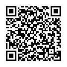 C&oacute;digo QR con el enlace al titular Cacabelos, Ãºnica playa natural de rÃ­o no apta para el baÃ±o en Castilla y LeÃ³n