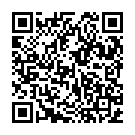 C&oacute;digo QR con el enlace al titular Cuatro heridos en una colisiÃ³n frontal de dos turismos en Villadangos