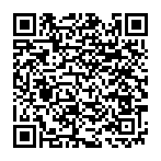 C&oacute;digo QR con el enlace al titular Villanueva de Carrizo acoge el domingo la quinta ediciÃ³n de su popular carrera 'LÃºpulo Bike'