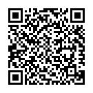 C&oacute;digo QR con el enlace al titular La DiputaciÃ³n de LeÃ³n custodiarÃ¡ cerca de 300 obras de Herminia de Lucas