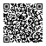C&oacute;digo QR con el enlace al titular Interpuestas cuatro denuncias por tocamientos y dos detenidos en los primeros dÃ­as de San FermÃ­n
