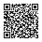 C&oacute;digo QR con el enlace al titular ToÃ±i Moreno estalla: 