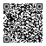 C&oacute;digo QR con el enlace al titular AÃ±aden a la lista de fÃ¡rmacos esenciales cinco terapias para el cÃ¡ncer y los nuevos anticoagulantes orales