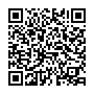 C&oacute;digo QR con el enlace al titular Ãšltima hora sobre el estado de salud de MarÃ­a JimÃ©nez