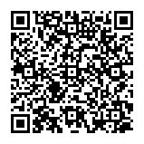 C&oacute;digo QR con el enlace al titular El PSOE desvela que Pablo Iglesias pide ser vicepresidente del Gobierno a cambio de su apoyo en la investidura