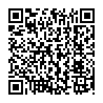 C&oacute;digo QR con el enlace al titular Tudanca acusa de 