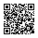 C&oacute;digo QR con el enlace al titular La tradiciÃ³n oral y la mÃºsica, protagonistas del DÃ­a de las Letras Cepedanas