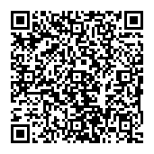 C&oacute;digo QR con el enlace al titular Agentes de la PolicÃ­a Local sorprenden a dos personas cuando realizaban trompos y lo grababan con un dron