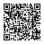C&oacute;digo QR con el enlace al titular Herido al caerpor un desnivel de entre 5 y 7 metros en El RibÃ³n