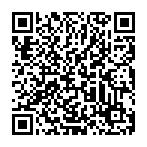 C&oacute;digo QR con el enlace al titular La ley de la Caza de Castilla y LeÃ³n sigue &laquo;plenamente en vigor&raquo;