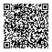 C&oacute;digo QR con el enlace al titular La DiputaciÃ³n destina 125.000 euros a los Ayuntamientos y Mancomunidades que presten servicios de ProtecciÃ³n Civil
