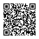 C&oacute;digo QR con el enlace al titular Juventud programa dos talleres de drones y â€˜e-sportsâ€™ y drones