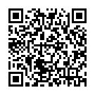 C&oacute;digo QR con el enlace al titular La Junta clausura un programa mixto de formaciÃ³n y empleo en Carracedelo