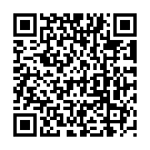 C&oacute;digo QR con el enlace al titular Tormenta de anoche en La Mata