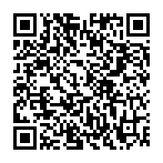 C&oacute;digo QR con el enlace al titular Pablo FernÃ¡ndez Santos critica la â€œcontinuidad, degeneraciÃ³n polÃ­tica y cambio de sillonesâ€
