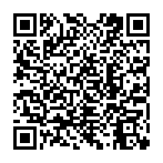 C&oacute;digo QR con el enlace al titular Luis Mariano Santos: 