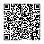 C&oacute;digo QR con el enlace al titular 'Amancio vampiro de pueblo', premio a la mejor comedia en el Fantastic Film Fest de Barcelona