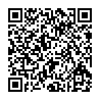 C&oacute;digo QR con el enlace al titular Luis Tudanca llama 