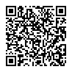 C&oacute;digo QR con el enlace al titular Emotivo homenaje a las poetas del 27 en la Casa Botines de LeÃ³n con el ciclo musical 'Las Piedras Cantan'
