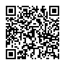C&oacute;digo QR con el enlace al titular El 'atelier' sube a la pasarela