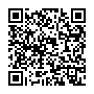 C&oacute;digo QR con el enlace al titular La oferta del PP a la UPL por la DiputaciÃ³n: retirar competencias impropias, un plan industrial y el ILC
