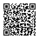 C&oacute;digo QR con el enlace al titular La jueza decreta una orden de alejamiento a los acusados de agredir a una socorrista en Villamuriel