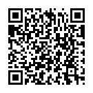 C&oacute;digo QR con el enlace al titular Medina de Rioseco recibe el premio de accesibilidad universal 2018 entregado por la reina Letizia