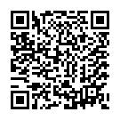 C&oacute;digo QR con el enlace al titular Los Morancos se ponen ecologistas cantando Â«Con basuraÂ» de RosalÃ­a