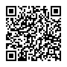 C&oacute;digo QR con el enlace al titular La misteriosa enfermedad que causÃ³ la muerte de Cameron Boyce