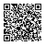 C&oacute;digo QR con el enlace al titular La inversiÃ³n en el servicio de justicia gratuita en Castilla y LeÃ³n aumenta un 32% para atender 65.000 asuntos en 2018