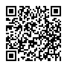 C&oacute;digo QR con el enlace al titular Stevie Wonder necesita un nuevo riÃ±Ã³n