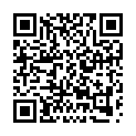 C&oacute;digo QR con el enlace al titular Hugh Grant pierde los papeles en Roma