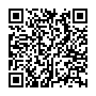 C&oacute;digo QR con el enlace al titular RocÃ­o Monasterio se disculpa con Albert Rivera por sus palabras sobre MalÃº