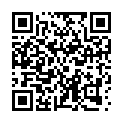 C&oacute;digo QR con el enlace al titular Javier Cercas, premio Francisco Cerecedo