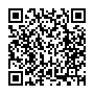 C&oacute;digo QR con el enlace al titular El joven en silla de ruedas que volÃ³ en un concierto heavy: Â«Te sientes como si fueras DiosÂ»