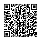 C&oacute;digo QR con el enlace al titular Tudanca a PP y Cs: Â«Han traicionado a Castilla y LeÃ³n con los pactos hechos en MadridÂ»