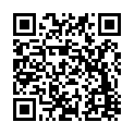C&oacute;digo QR con el enlace al titular El Reina SofÃ­a apuesta por cambiar la forma de disfrutar el arte
