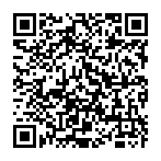 C&oacute;digo QR con el enlace al titular MÂª JosÃ© Cuevas GonzÃ¡lez, nueva decana de la facultad de Ciencias de la Salud