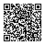 C&oacute;digo QR con el enlace al titular El plan de traslados de Unicaja consigue que 44 trabajadores de 200 acepten irse a AndalucÃ­a