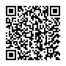 C&oacute;digo QR con el enlace al titular Todas las playas naturales de LeÃ³n estÃ¡n aptas para el baÃ±o, salvo la del rÃ­o CÃºa en Cacabelos
