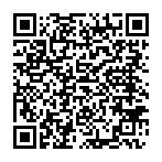 C&oacute;digo QR con el enlace al titular Desmantelado en Roquetas un 'narcobloque' con 2.400 plantas de marihuana