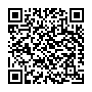 C&oacute;digo QR con el enlace al titular La Guardia Civil destruye 1.200 armas de fuego en LeÃ³n en 2018