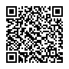 C&oacute;digo QR con el enlace al titular Herrera en su despedida: â€œHe sido extraordinariamente felizâ€