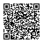 C&oacute;digo QR con el enlace al titular Charla de prevenciÃ³n de timos y engaÃ±os de los que pueden ser vÃ­ctimas las personas mayores