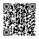 C&oacute;digo QR con el enlace al titular Letizia, cita en Almagro con un diseÃ±o rescatado y sin mangas