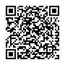 C&oacute;digo QR con el enlace al titular Cuatro heridos en una colisiÃ³n frontal de dos turismos en Villadangos